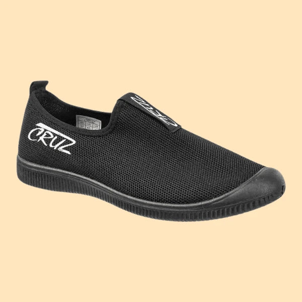 Beach Shoes Large Selection 2024 Kids and Adults Buy Now Watery.ie