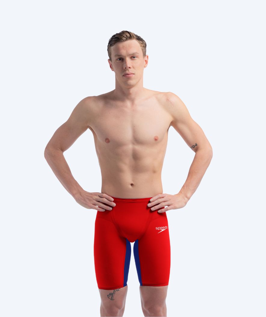 Speedo under swim trunks online