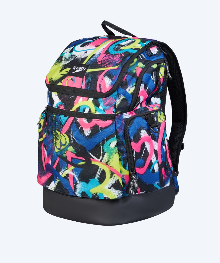 Speedo swim bag 35l online