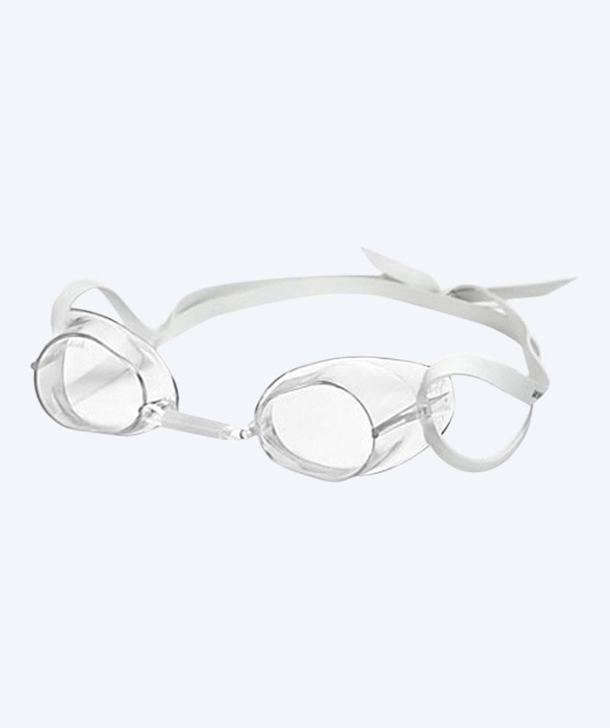 malmsten swedish goggles Malmsten training swimming goggles - Swedish Originals