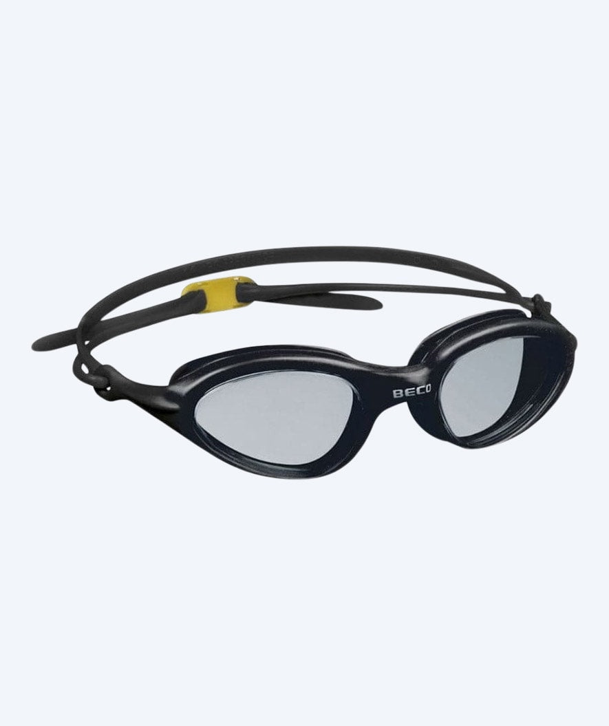 Beco exercise diving goggles - Atlanta