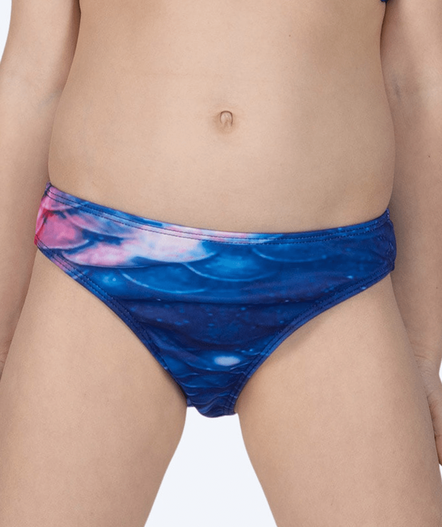 Mermaid swimsuit bottoms sales