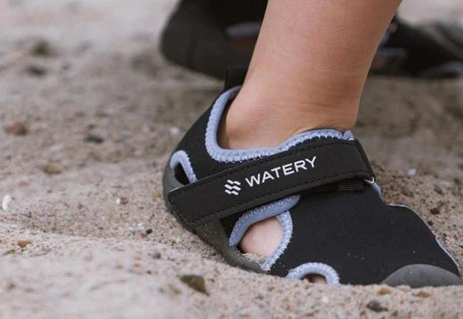 Water shoes for kids - Recommendations