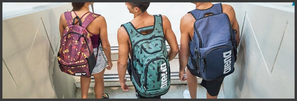 How to Prepare for Your Outdoor Training Camp
