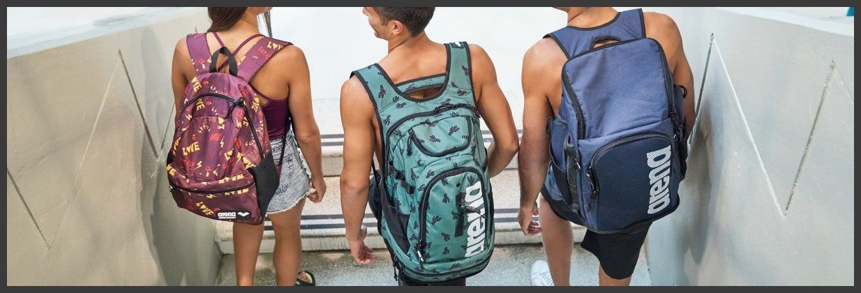 How to Prepare for Your Outdoor Training Camp