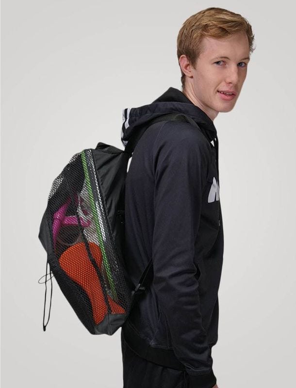 Watery.dk Celebrates Its First Anniversary: Reflecting and Looking Ahead