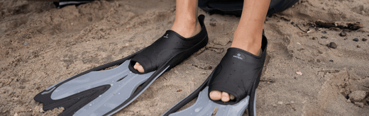 How to Combat Water Warts