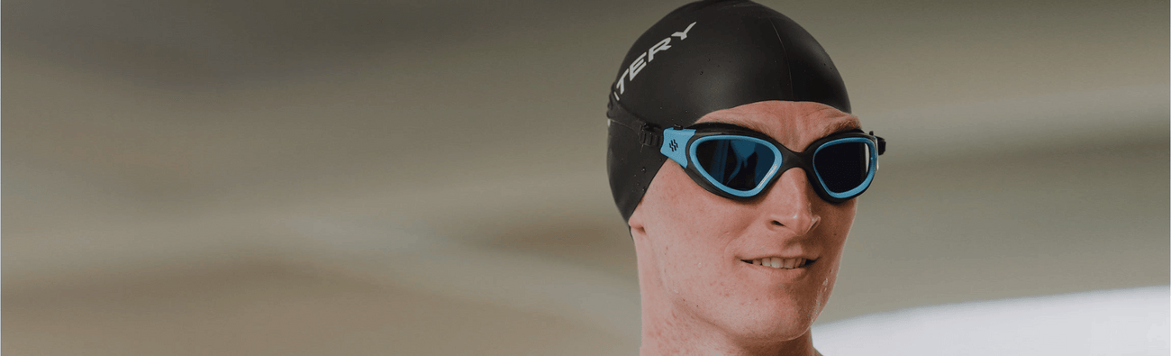 Crawl Swimming - Learn to swim crawl step by step [videos]