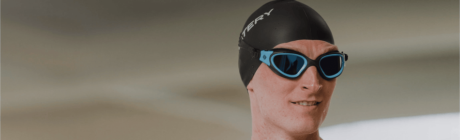 Crawl Swimming - Learn to swim crawl step by step [videos]