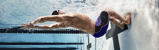Backstroke - Improve Your Backstroke Swimming