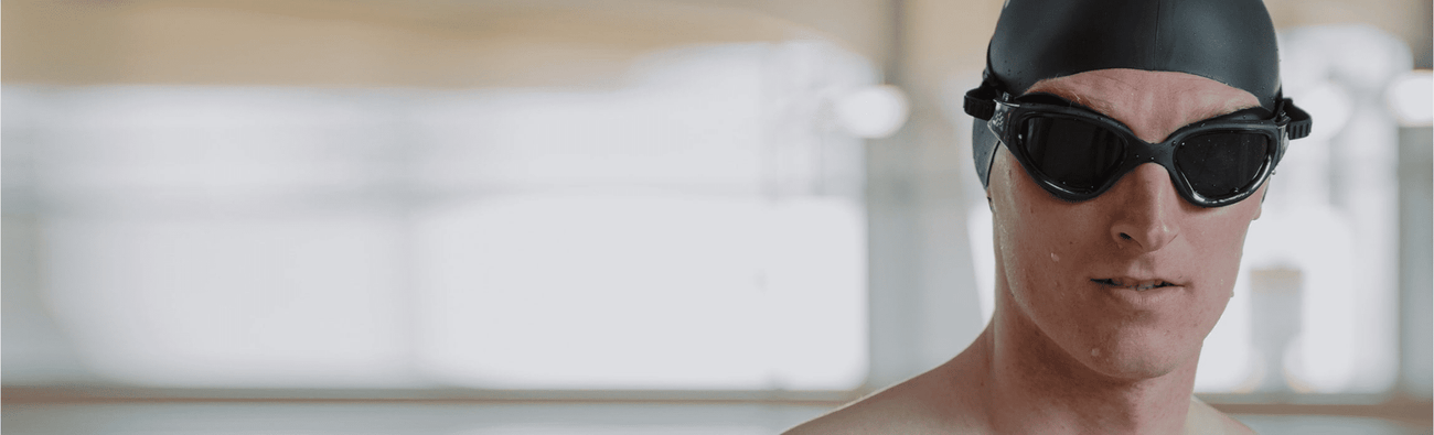 Season Kickoff - Time for Reflection