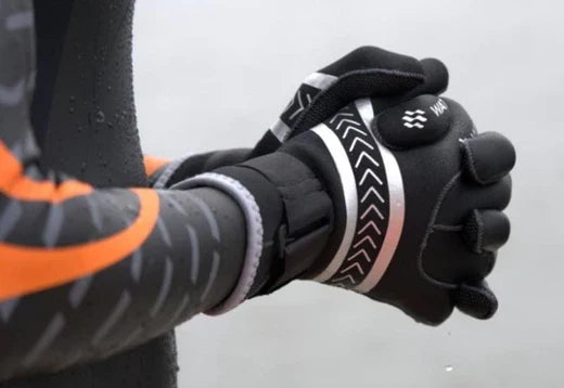 Neoprene gloves - Recommendations