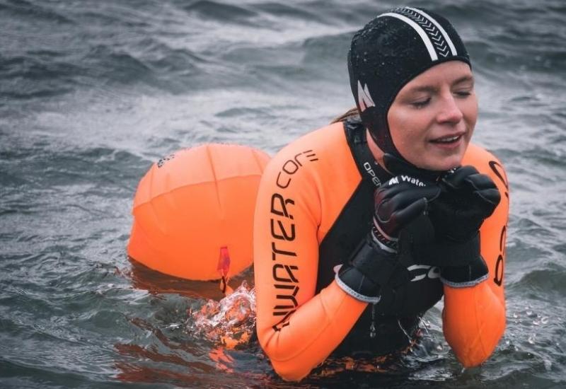 Accessories for wetsuits - Recommendations