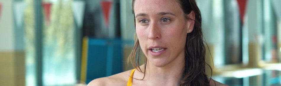 Rikke Møller Pedersen - About the Danish World Record Holder