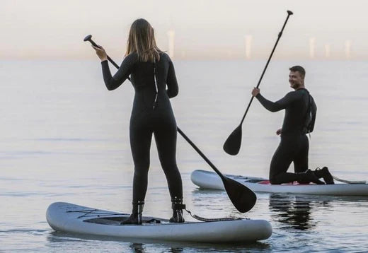 Paddleboards - Recommendations