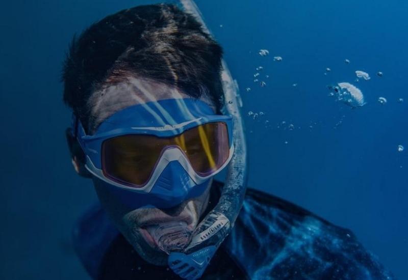 Full Diver Set – Recommendations