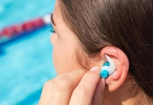 Earplugs - Recommendations