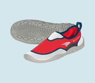 Swim shoes