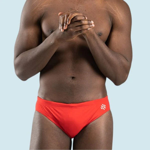 Swimwear for men