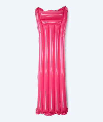 Watery bath mattress - Aloha - Pink