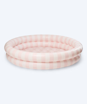 Watery swimming pool - Firefly - Pink