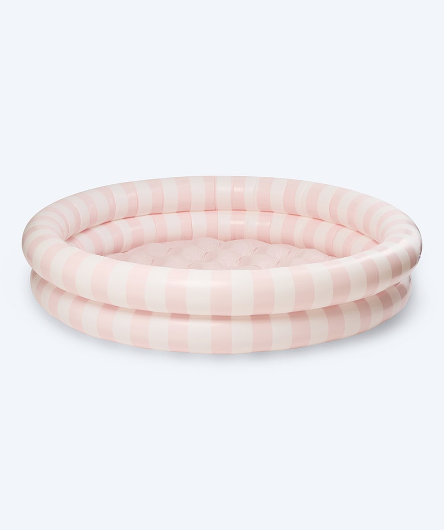 Watery swimming pool - Firefly - Pink