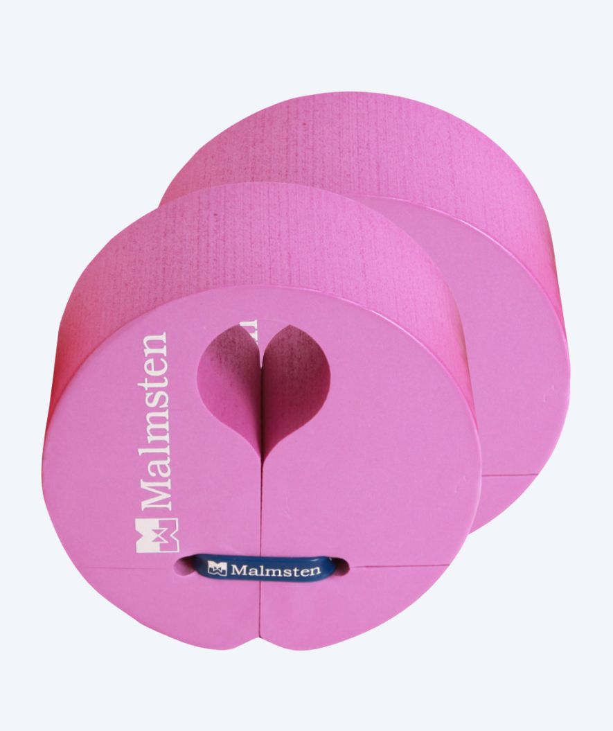 Malmsten armbands for kids - Flipper