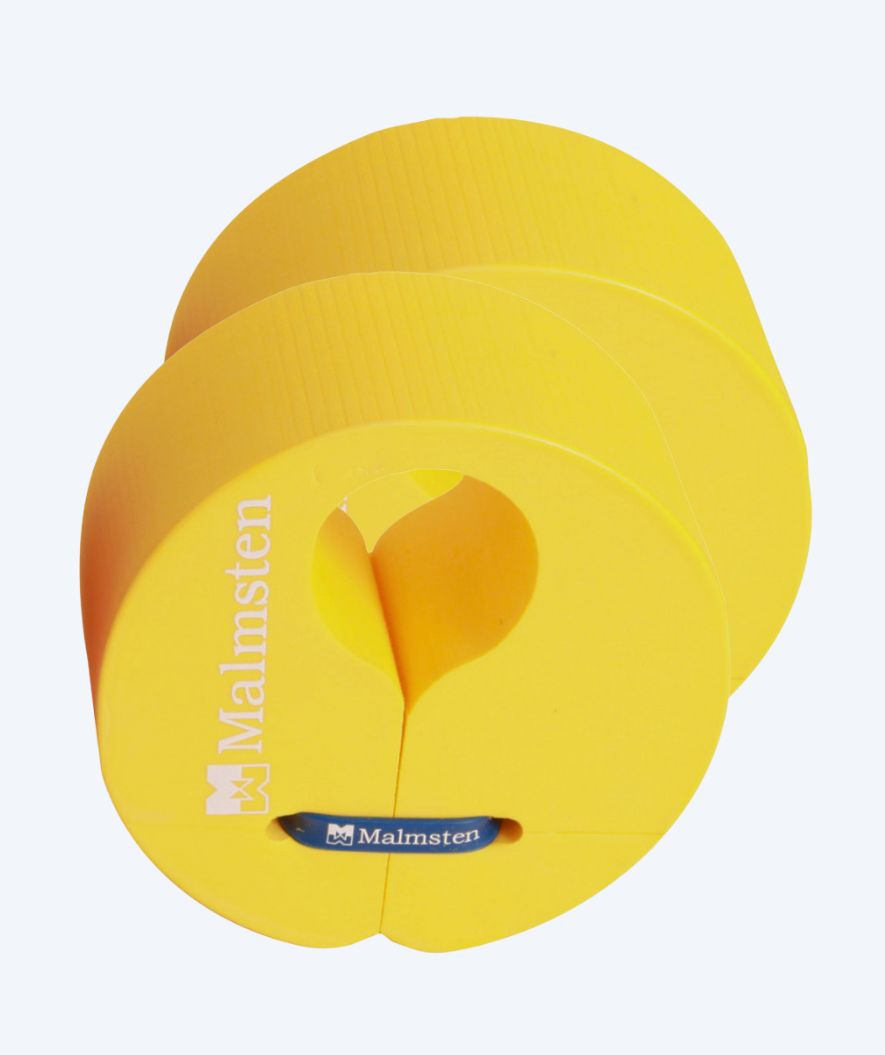 Malmsten armbands for kids - Flipper