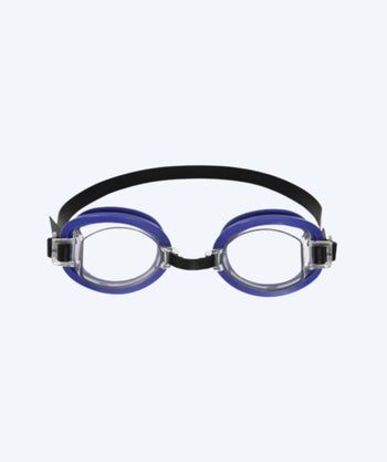 Bestway exercise swim goggles - Hydro Swim - Dark Blue/black