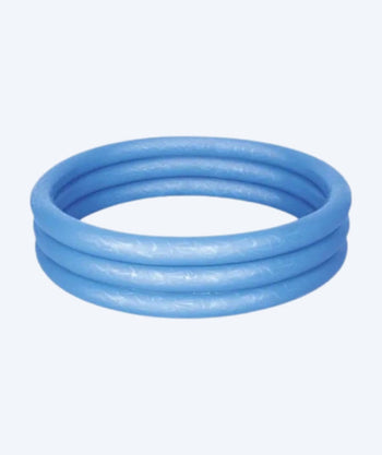 Bestway swimming pool - Classic Pool 152 x 30 cm - Blue