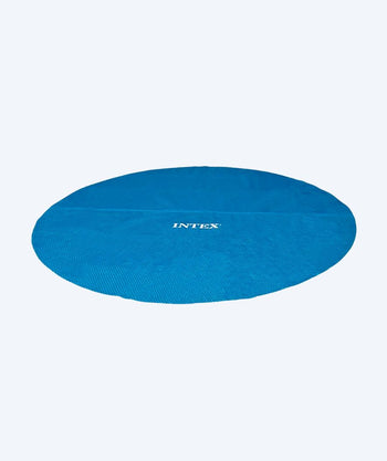 Intex thermo blanket - Pool Cover - 366cm