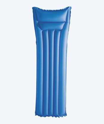 Bestway bath mattress - Summer Essential - Blue