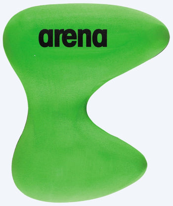 Arena pullbuoy - Pullkick Pro - Green