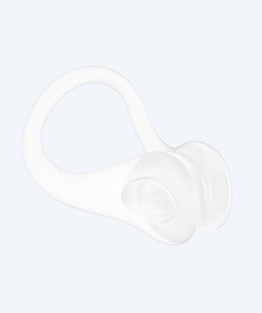 Arena nose clip - Clear
