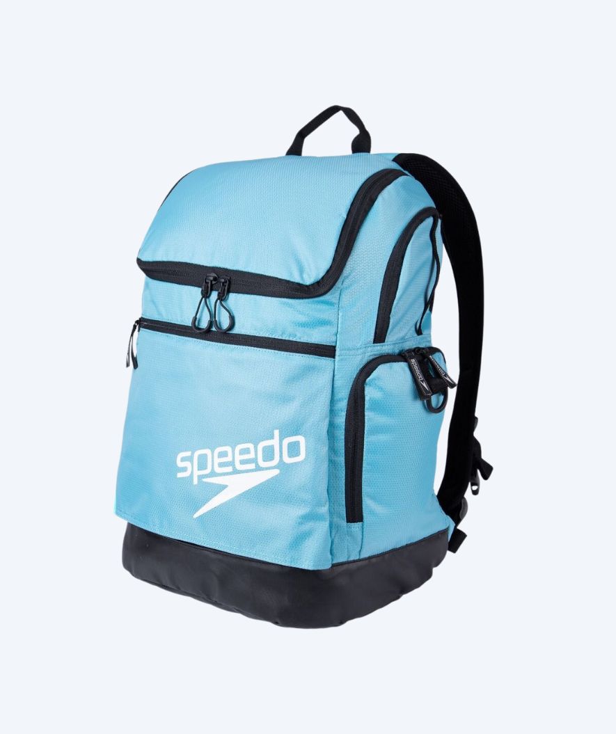 Speedo swim bag - Teamster 2.0 35L - Blue