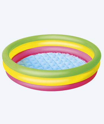 Bestway swimming pool - Swim Squad - Multi