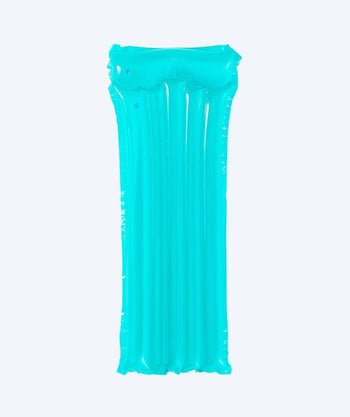 Bestway bath mattress - Floating Mat - Pink