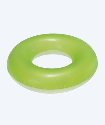 Bestway Inflatable ring - Frosten Neon 76cm - Green