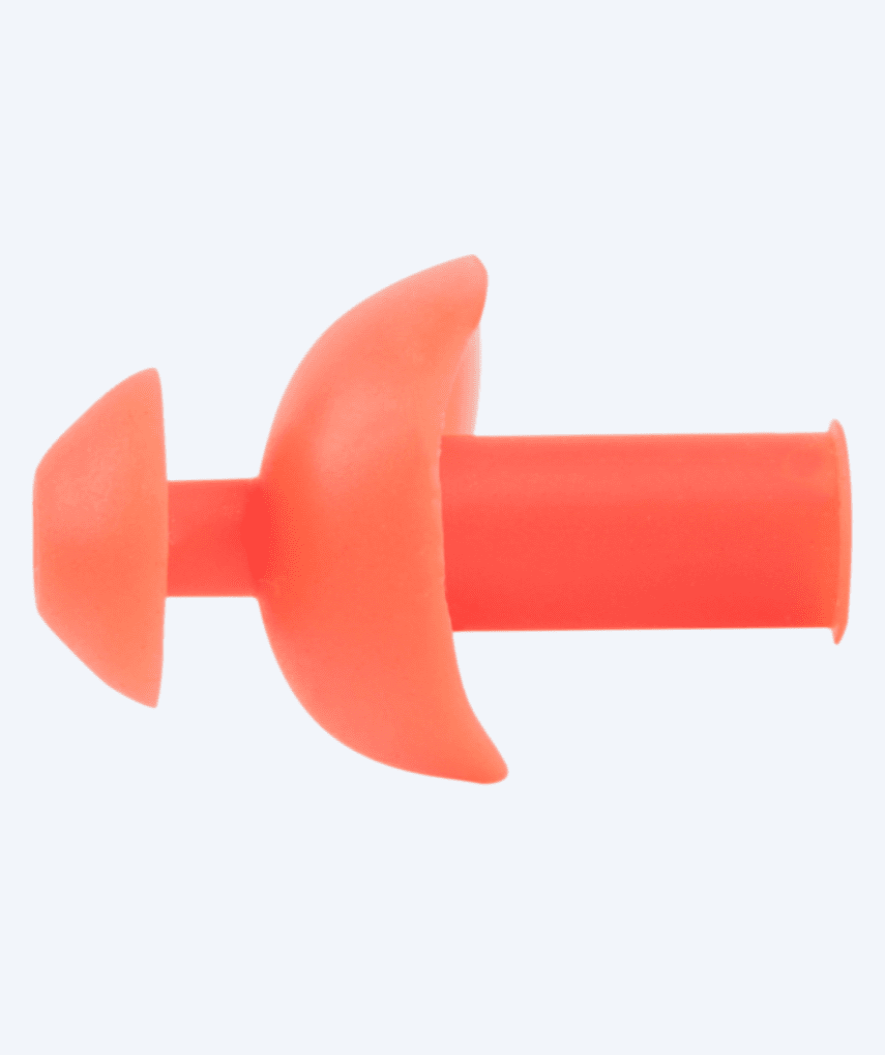 Speedo earplugs for kids - Ergo