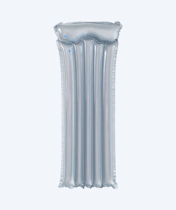 Bestway bath mattress - Floating Mat - Gray