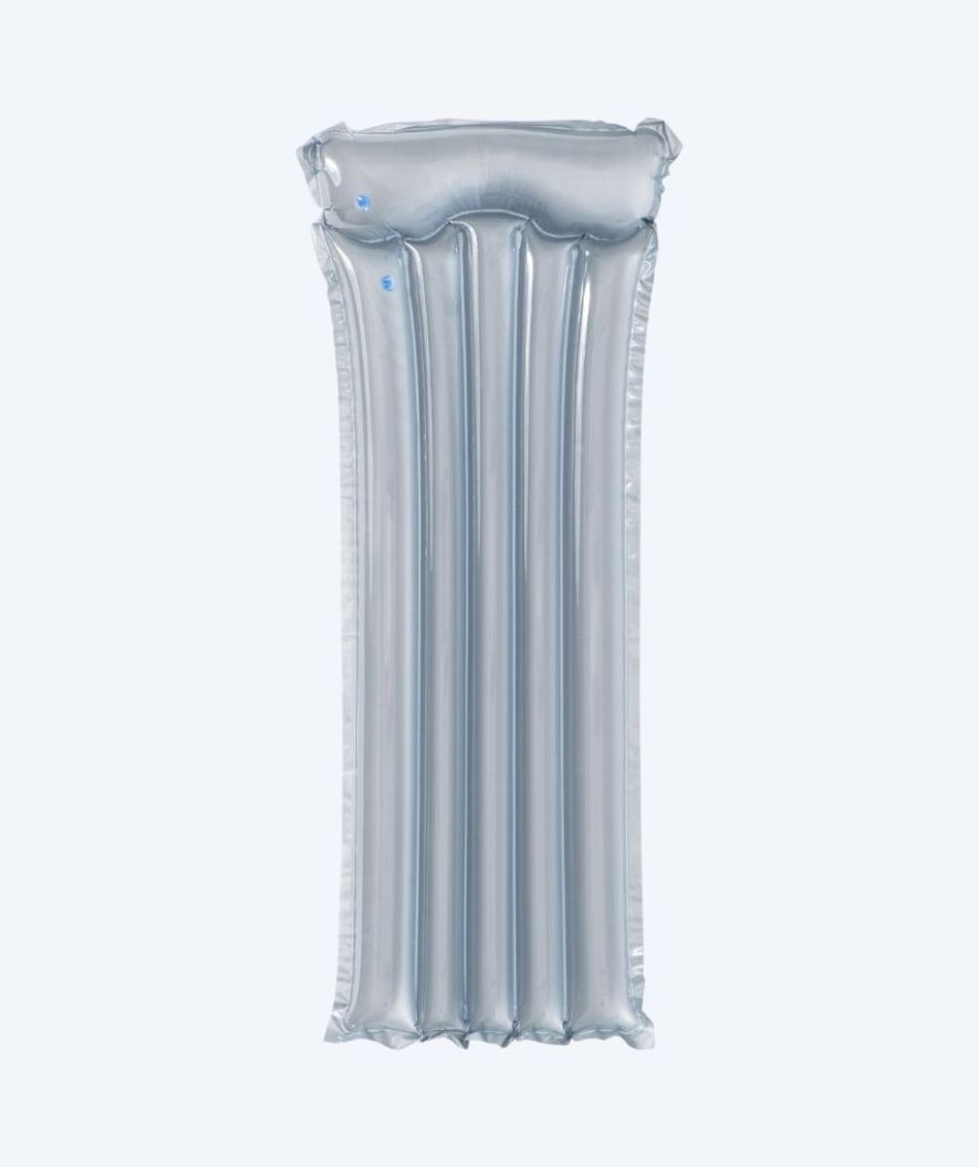 Bestway bath mattress - Floating Mat - Gray