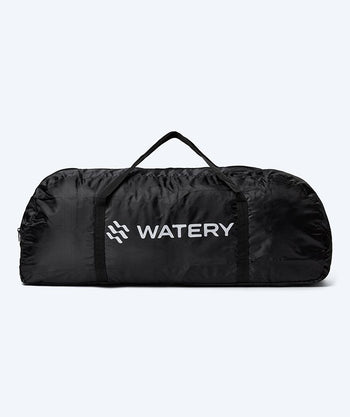 Watery bag - Hero Transport - Black
