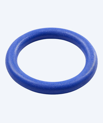 Watery diving ring - Cordelia - Blue