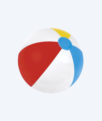 Bestway beach ball - Summer Essential - Multi