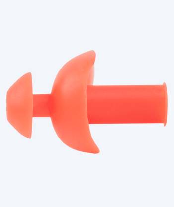 Speedo earplugs for kids - Ergo