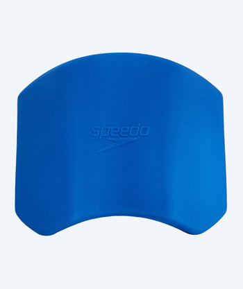 Speedo pullkick - Elite - Dark blue