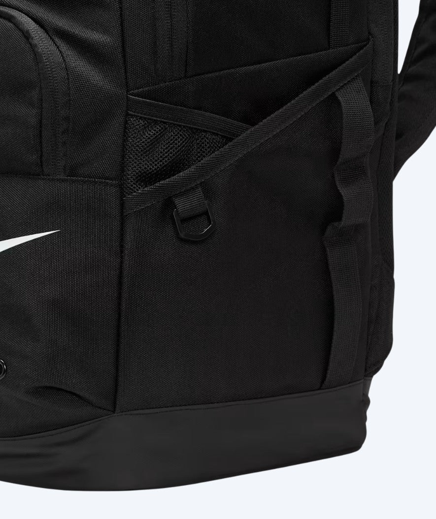 Nike swim bag - Repel Backpack 35L