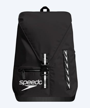 Speedo swim bag - Team Bag 35L - Black