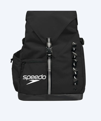 Speedo swim bag - Pro Bag 45L - Black