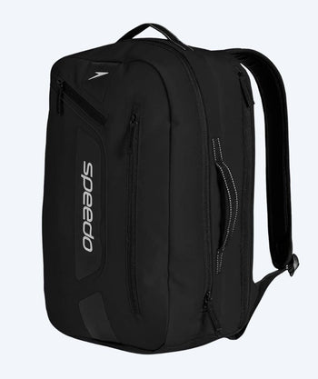 Speedo bag - Flex Bag 25L - Black